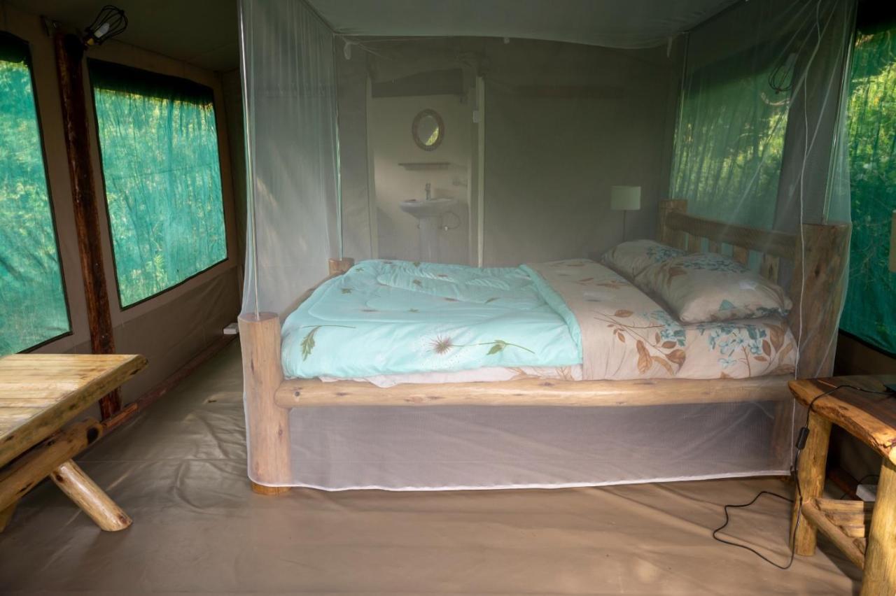 Greenwood Safari Camp Talek Exterior foto